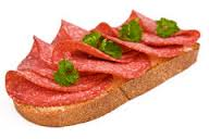 Brot mit salami.png