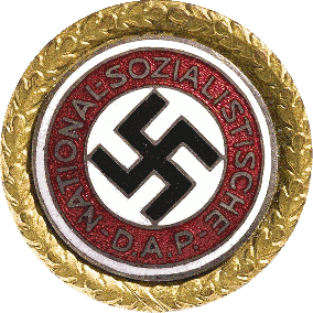 ParteiabzeichenGold_small.png